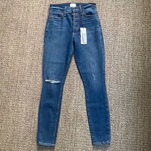 Alice & Olivia AO.LA  24 NWT